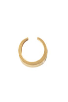 Lavanta-Petra Ear Cuff-Küpe-2-roqelvaxirum.shop