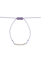 Lavanta-Vela Bileklik-Bileklik-1-roqelvaxirum.shop