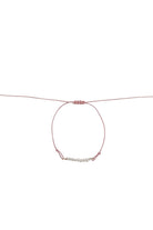 Lavanta-Vela Halhal-Halhal-1-roqelvaxirum.shop