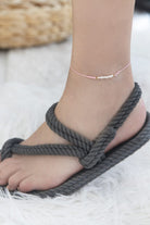 Lavanta-Vela Halhal-Halhal-2-roqelvaxirum.shop