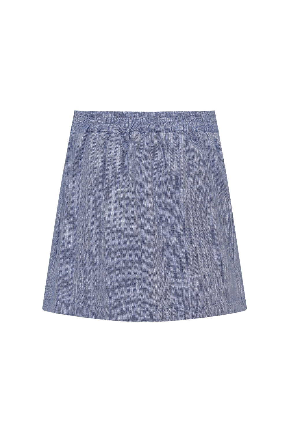 Le-Monade Dreams-Auroro Mini Etek-Etek-6-roqelvaxirum.shop