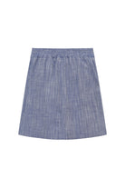 Le-Monade Dreams-Auroro Mini Etek-Etek-6-roqelvaxirum.shop