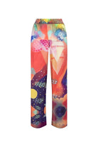 Le-Monade Dreams-BELLİNİ Yırtmaç Detaylı Pantolon-Pantolon-1-roqelvaxirum.shop