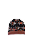 Le-Monade Dreams-Daiquiri Siyah Triko Bere-Bere-1-roqelvaxirum.shop