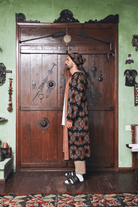 Le-Monade Dreams-Daiquiri Siyah Triko Bere-Bere-3-roqelvaxirum.shop