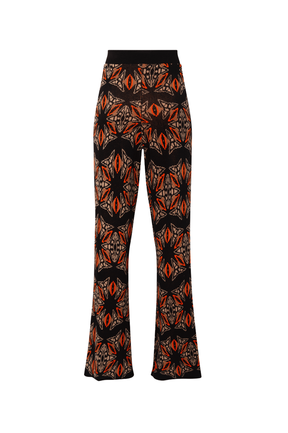 Le-Monade Dreams-Daiquiri Triko Pantolon-Pantolon-5-roqelvaxirum.shop