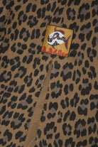 Le-Monade Dreams-Gabardin Kamel Leopar Desenli Etek-Etek-7-roqelvaxirum.shop