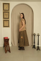 Le-Monade Dreams-Keçe Kamel Yelek-Yelek-4-roqelvaxirum.shop