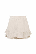 Le-Monade Dreams-Kenevir Şort Etek-Şort-1-roqelvaxirum.shop