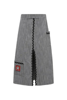 Le-Monade Dreams-Lindorm Uzun Etek-Etek-1-roqelvaxirum.shop