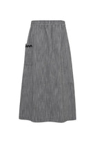 Le-Monade Dreams-Lindorm Uzun Etek-Etek-3-roqelvaxirum.shop