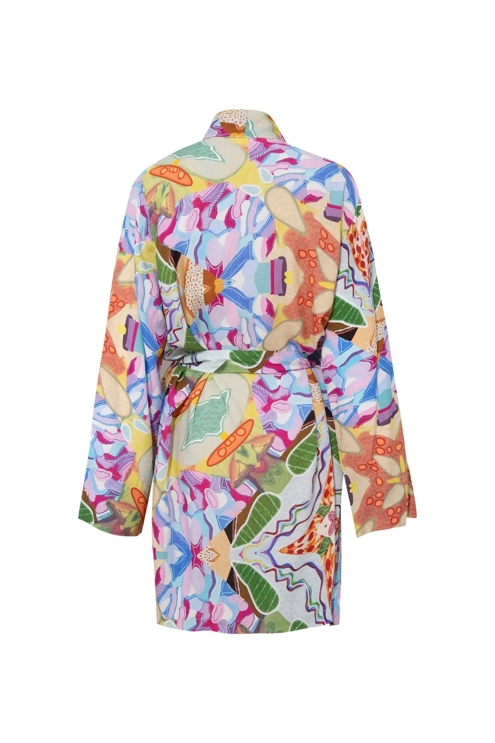 Le-Monade Dreams-MOSCOW MULE Kimono-Sabahlık-3-roqelvaxirum.shop