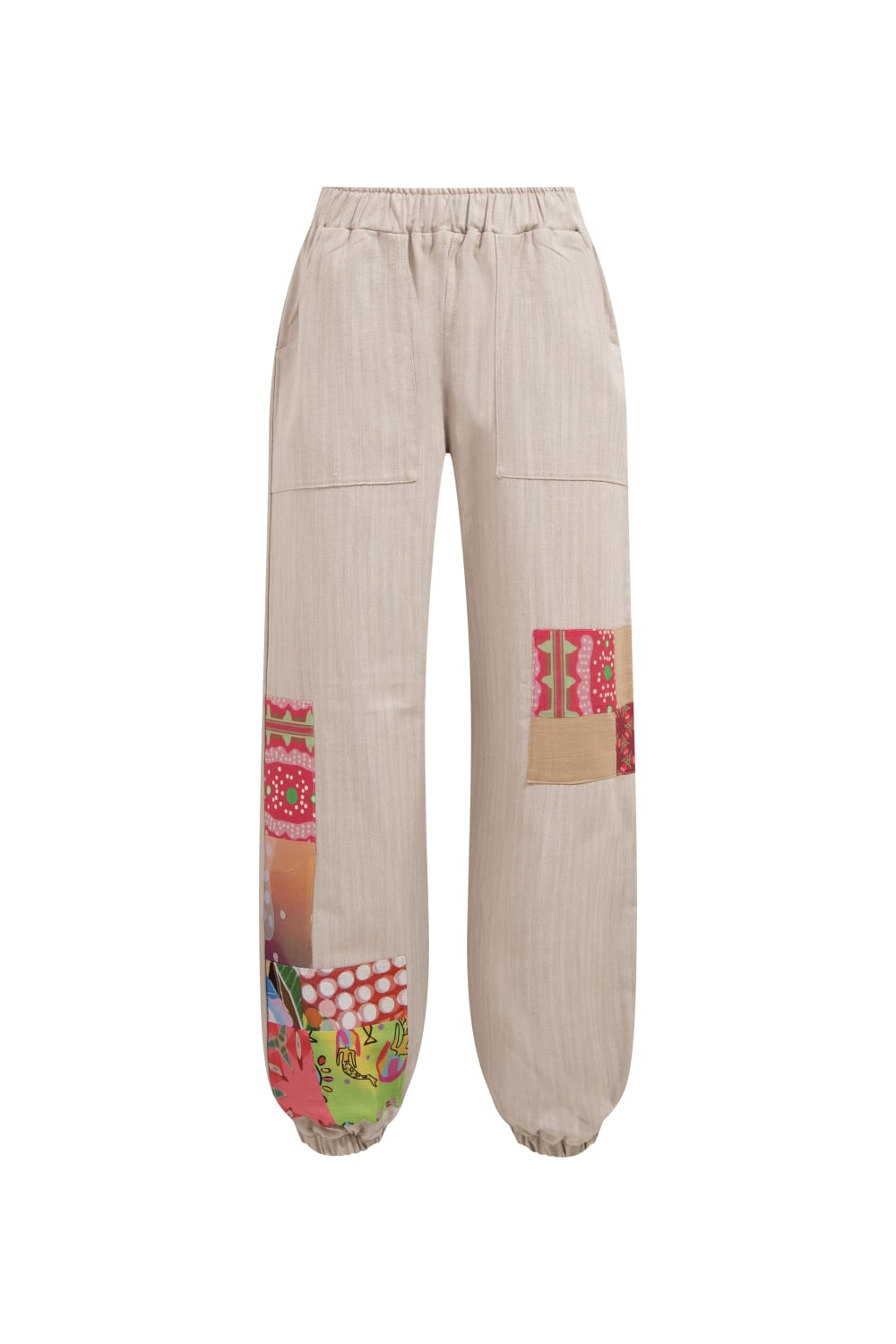 Le-Monade Dreams-Makoma Pantolon-Pantolon-1-roqelvaxirum.shop