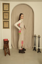Le-Monade Dreams-Makoma Pantolon-Pantolon-4-roqelvaxirum.shop