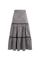 Le-Monade Dreams-Malefiz Uzun Etek-Etek-2-roqelvaxirum.shop