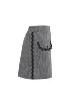 Le-Monade Dreams-Malefiz Mini Etek -Etek-2-roqelvaxirum.shop