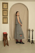Le-Monade Dreams-Malefiz Yelek-Yelek-4-roqelvaxirum.shop