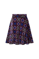 Le-Monade Dreams-Old Fashioned Kadife Etek-Etek-1-roqelvaxirum.shop