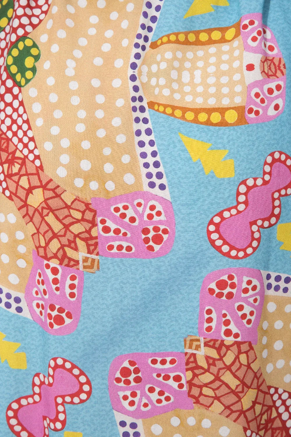 Le-Monade Dreams-SANGRIA Kimono-Sabahlık-4-roqelvaxirum.shop