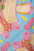 Le-Monade Dreams-SANGRIA Kimono-Sabahlık-4-roqelvaxirum.shop
