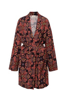 Le-Monade Dreams-SANGRIA Viskon Kimono-Kimono-1-roqelvaxirum.shop