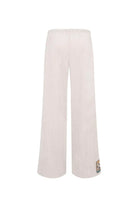 Le-Monade Dreams-Şönil Ekru Salaş Pantolon-Pantolon-1-roqelvaxirum.shop