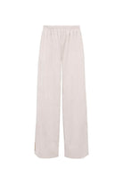 Le-Monade Dreams-Şönil Ekru Salaş Pantolon-Pantolon-2-roqelvaxirum.shop