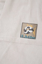 Le-Monade Dreams-Şönil Ekru Salaş Pantolon-Pantolon-6-roqelvaxirum.shop