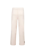Le-Monade Dreams-Triko Ekru Pantolon-Pantolon-2-roqelvaxirum.shop