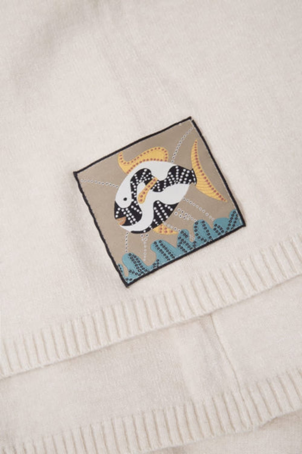 Le-Monade Dreams-Triko Ekru Pantolon-Pantolon-6-roqelvaxirum.shop