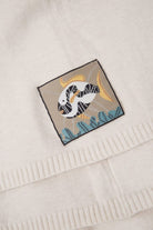 Le-Monade Dreams-Triko Ekru Pantolon-Pantolon-6-roqelvaxirum.shop