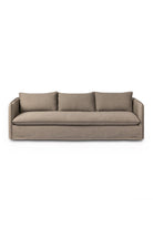 LeConcept-Bodrum Kanepe-Koltuk & Berjer-2-roqelvaxirum.shop