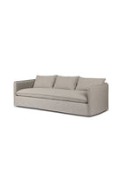 LeConcept-Bodrum Kanepe-Koltuk & Berjer-3-roqelvaxirum.shop