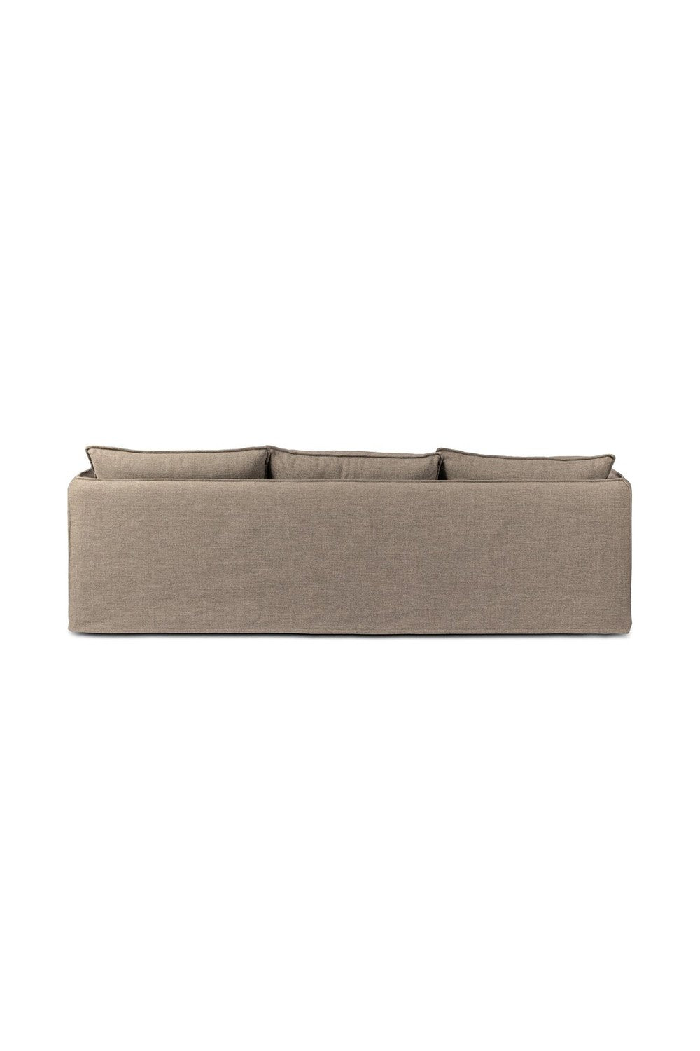 LeConcept-Bodrum Kanepe-Koltuk & Berjer-4-roqelvaxirum.shop