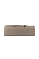 LeConcept-Bodrum Kanepe-Koltuk & Berjer-4-roqelvaxirum.shop