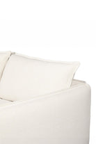 LeConcept-Bodrum Kanepe-Koltuk & Berjer-5-roqelvaxirum.shop