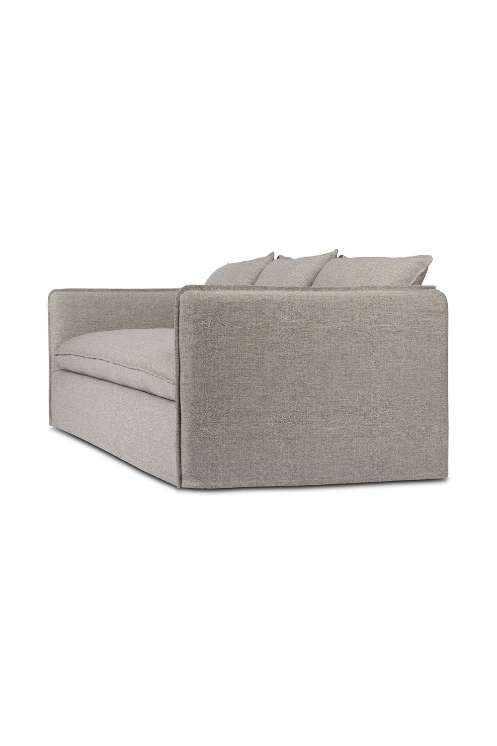 LeConcept-Bodrum Kanepe-Koltuk & Berjer-5-roqelvaxirum.shop