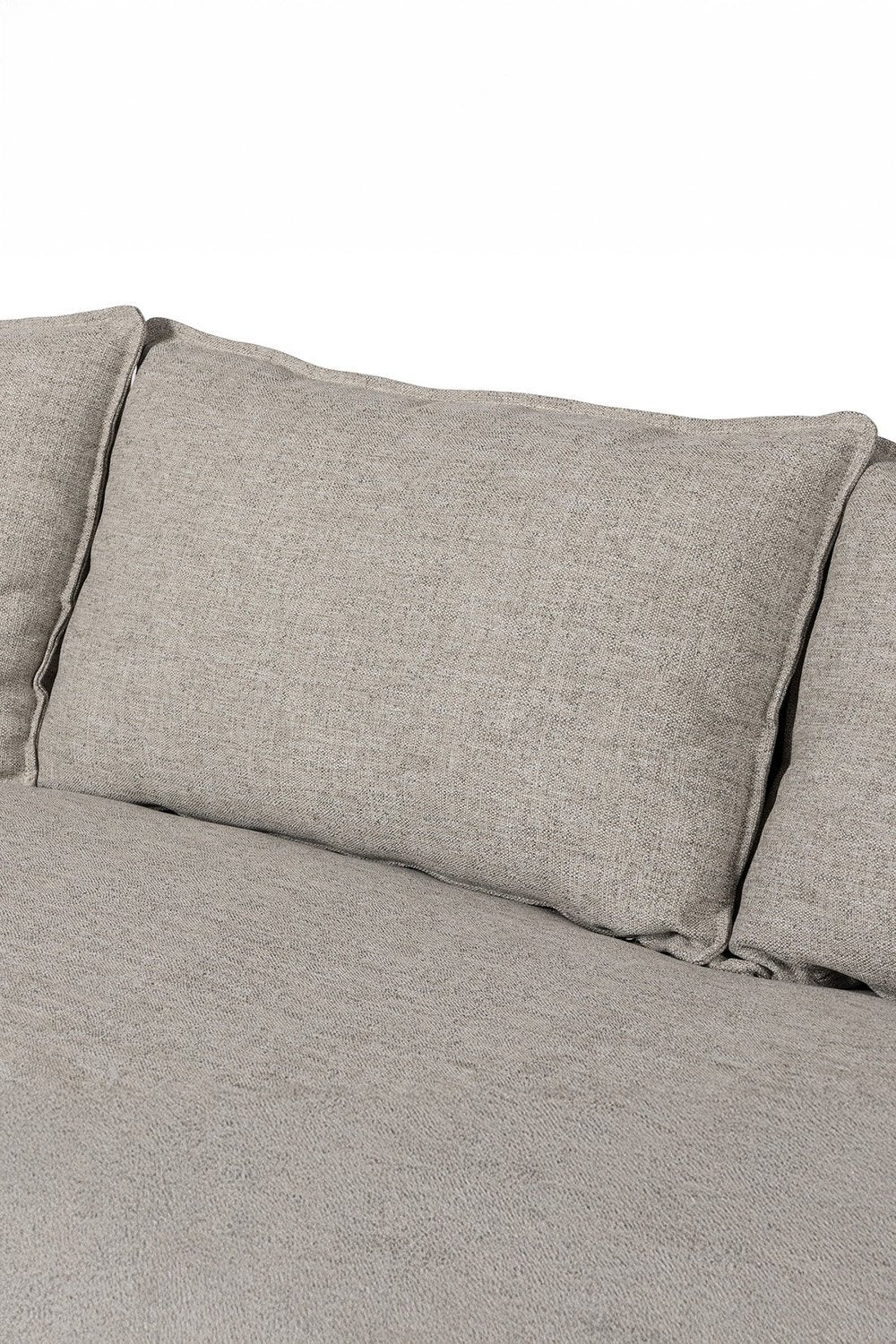 LeConcept-Bodrum Kanepe-Koltuk & Berjer-6-roqelvaxirum.shop