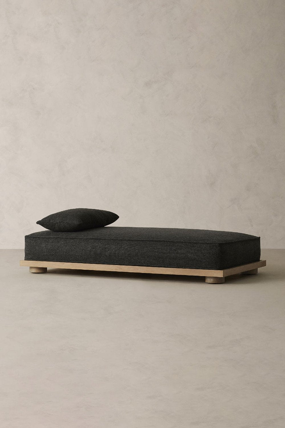 LeConcept-Pier Daybed-Koltuk & Berjer-1-roqelvaxirum.shop