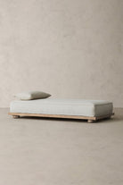 LeConcept-Pier Daybed-Koltuk & Berjer-1-roqelvaxirum.shop
