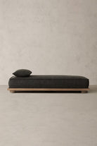 LeConcept-Pier Daybed-Koltuk & Berjer-2-roqelvaxirum.shop