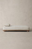 LeConcept-Pier Daybed-Koltuk & Berjer-2-roqelvaxirum.shop