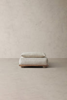 LeConcept-Pier Daybed-Koltuk & Berjer-3-roqelvaxirum.shop