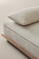 LeConcept-Pier Daybed-Koltuk & Berjer-4-roqelvaxirum.shop