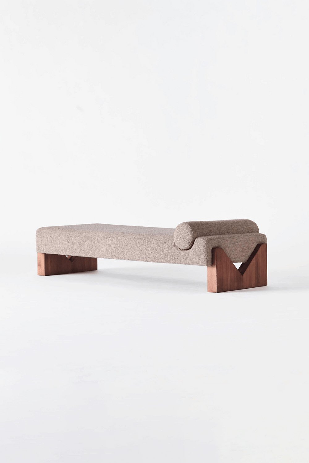 LeConcept-Simple Daybed-Koltuk & Berjer-1-roqelvaxirum.shop