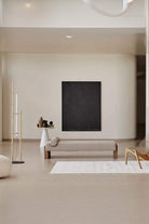 LeConcept-Simple Daybed-Koltuk & Berjer-4-roqelvaxirum.shop