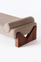 LeConcept-Simple Daybed-Koltuk & Berjer-5-roqelvaxirum.shop
