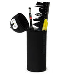 Legami-Kawaii Penguen Kalemlik-Kalemlik-2-roqelvaxirum.shop