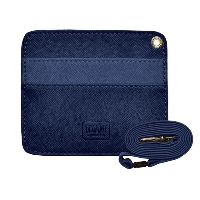 Legami̇-Legami Lanyardlı Kartvizit Tutacağı-Kartvizitlik-2-roqelvaxirum.shop