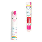 Legami Silinebilir Jel Kalem 0.7 Mm Unicorn